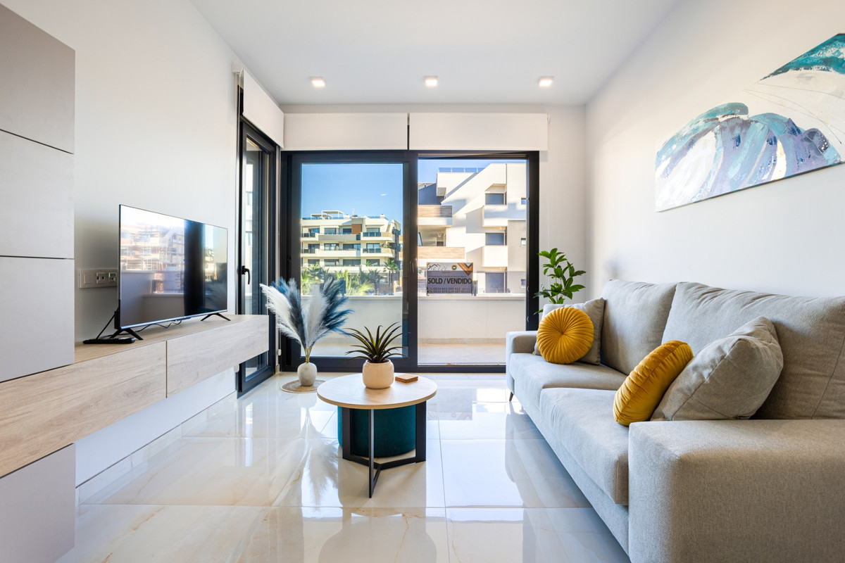 Property main view 12