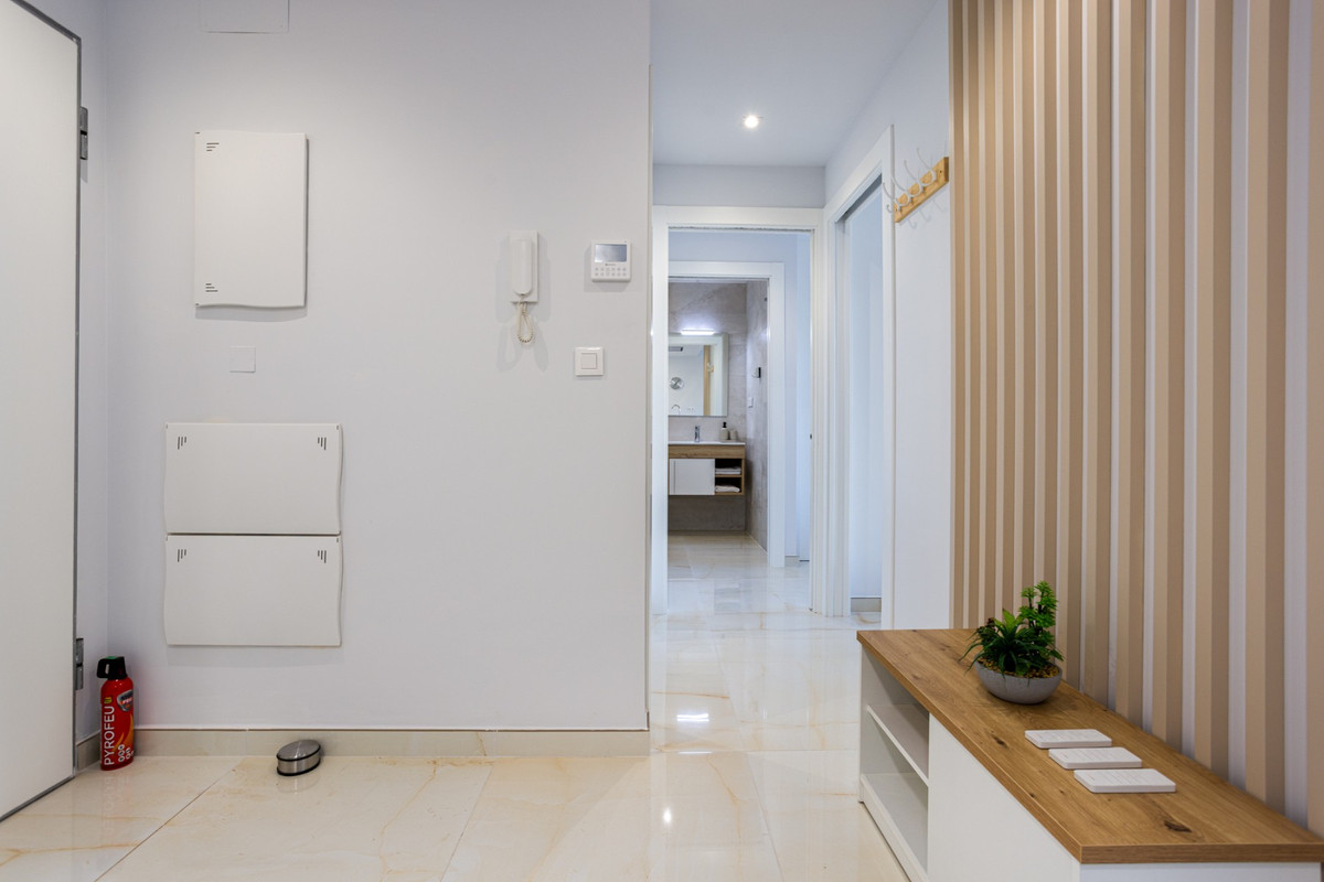 Property main view 13
