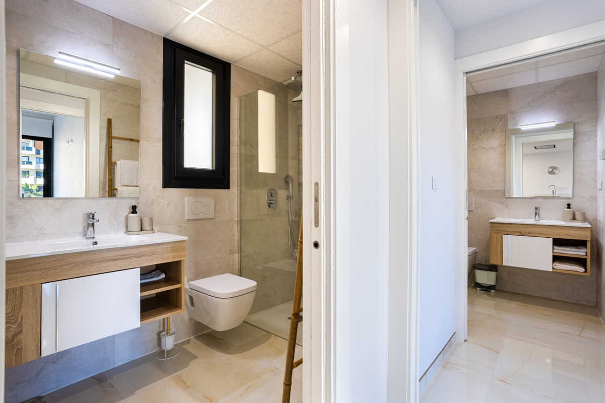Property main view 14