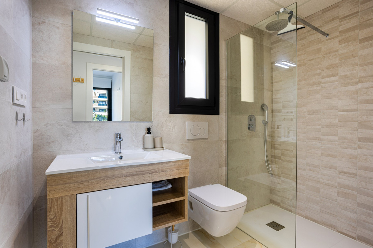 Property main view 15