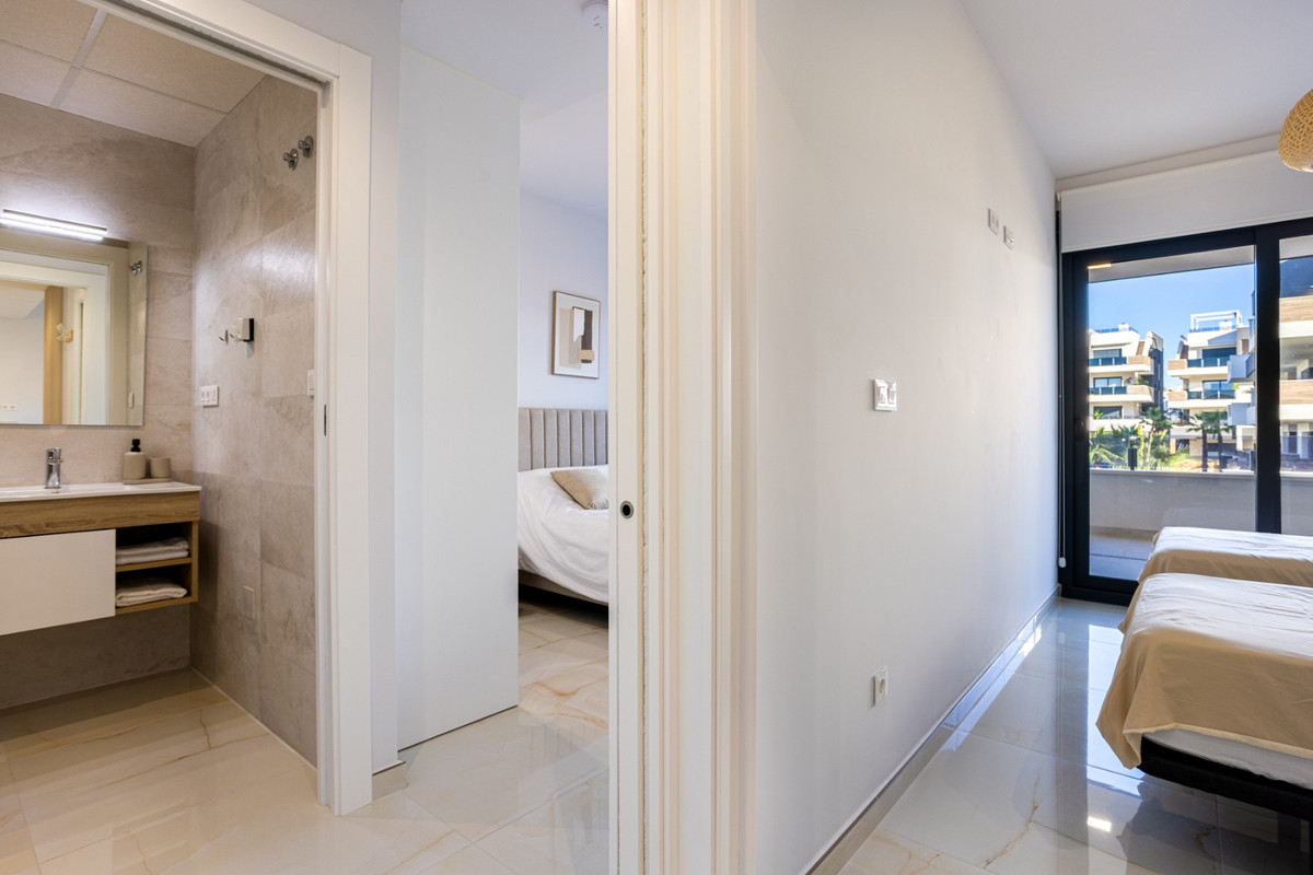 Property main view 16
