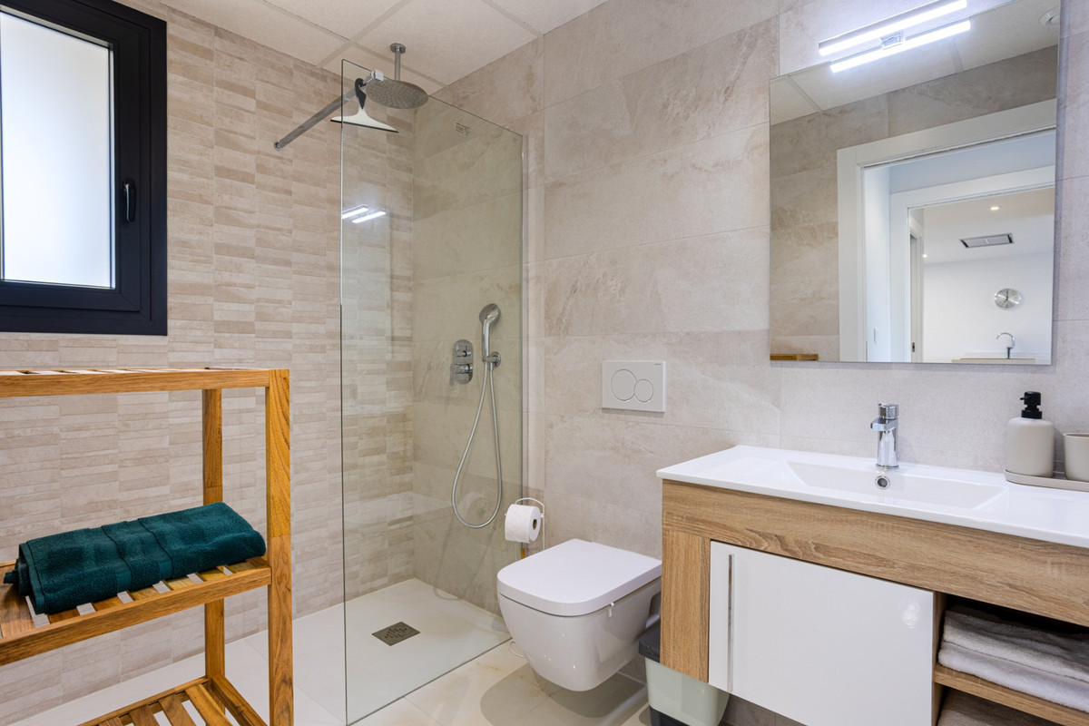 Property main view 17
