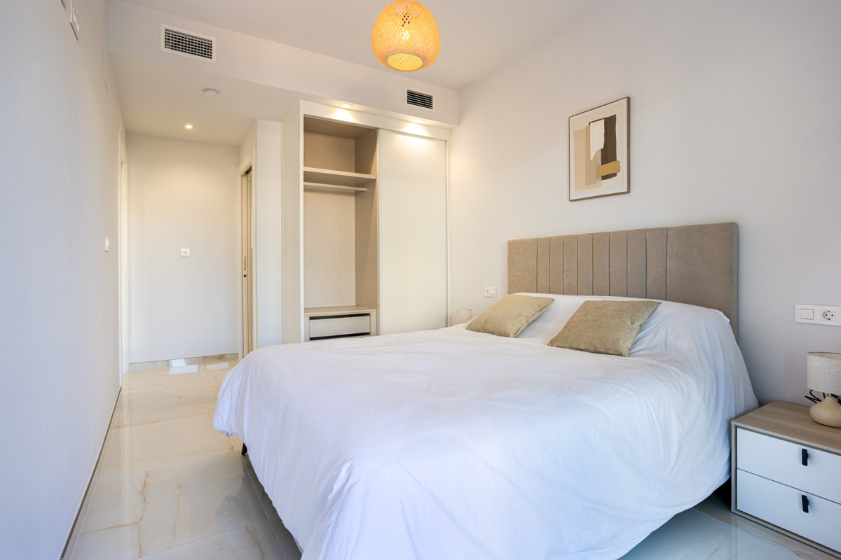 Property main view 19