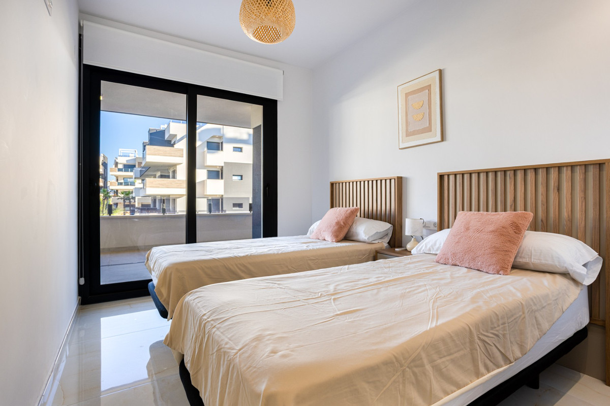 Property main view 20