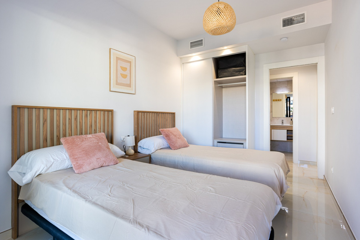 Property main view 21