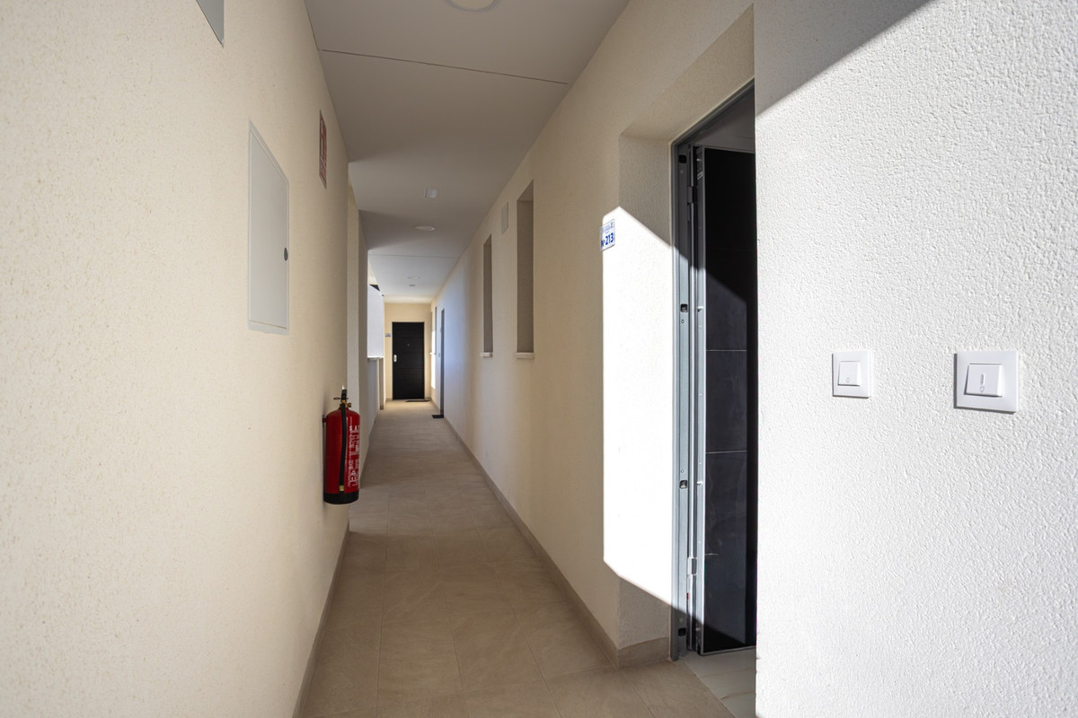 Property main view 22