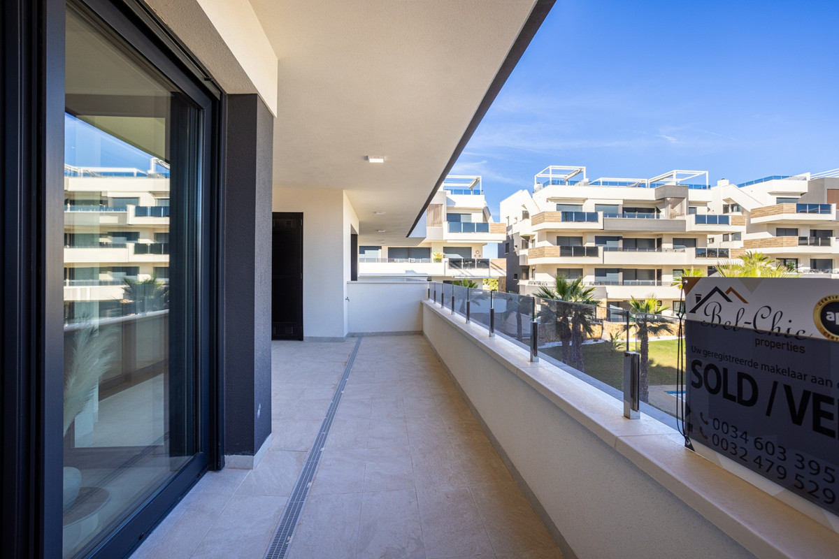 Property main view 23