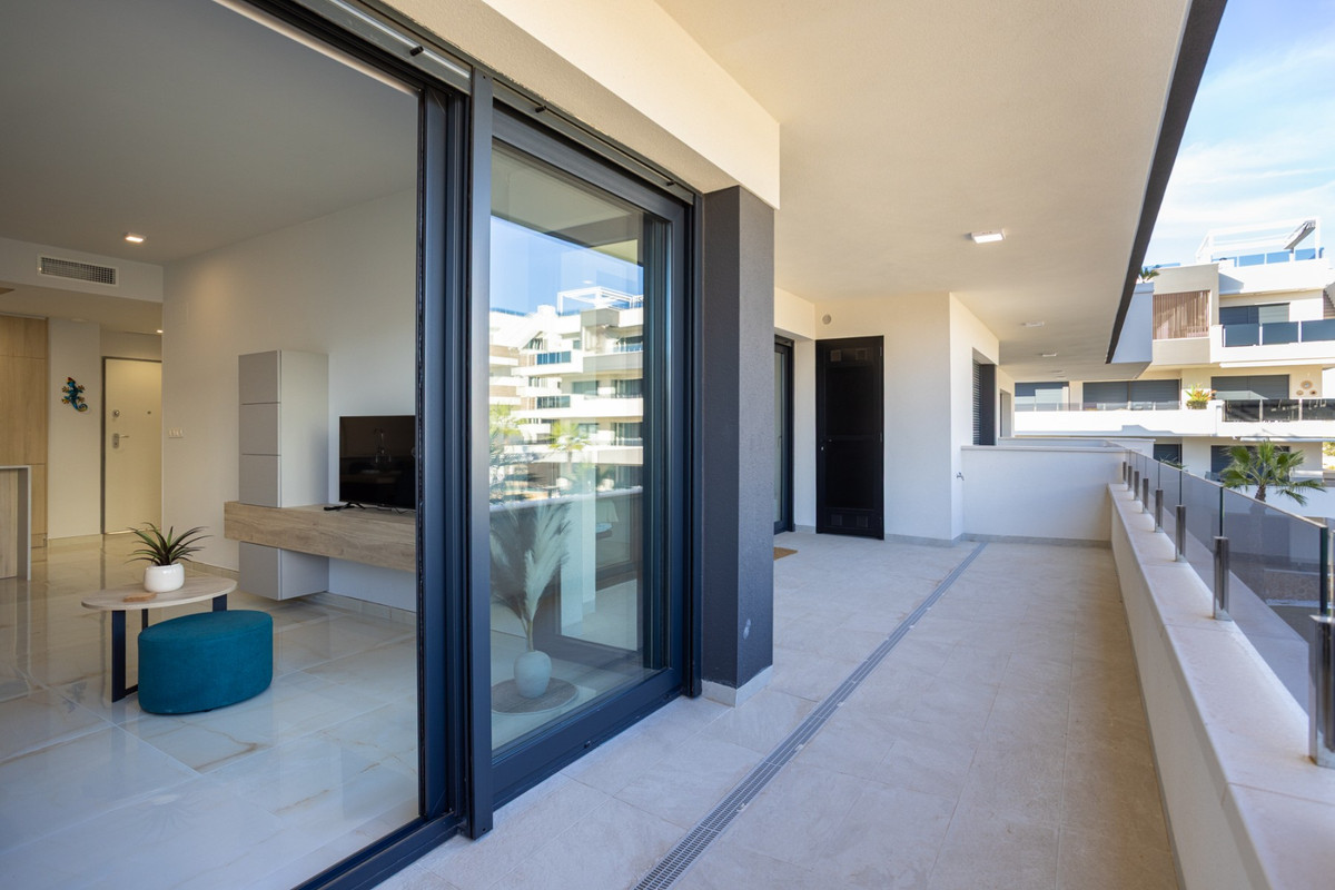 Property main view 24