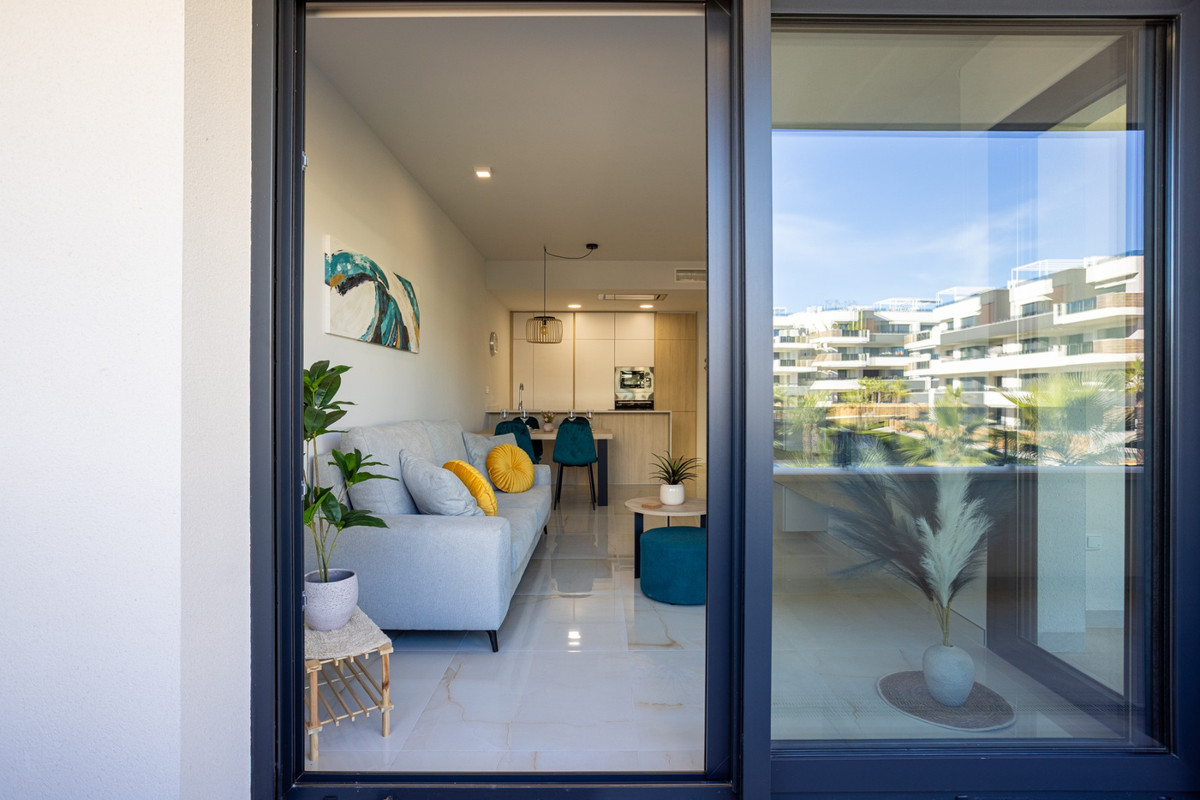Property main view 25
