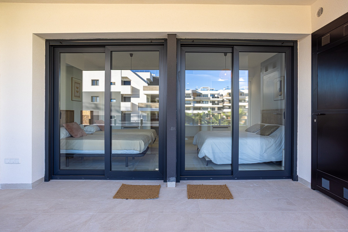 Property main view 26