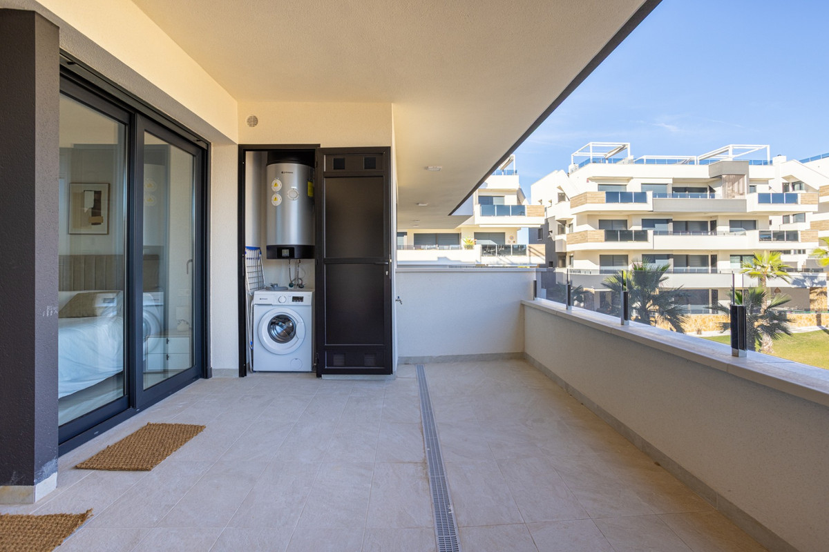 Property main view 27