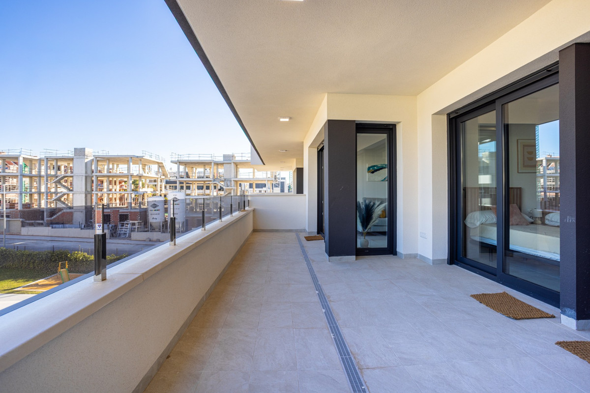 Property main view 28