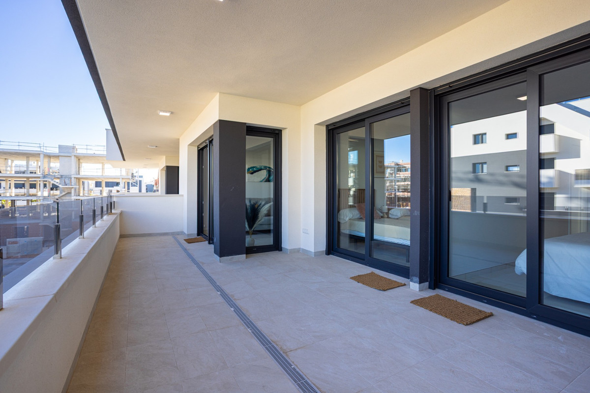 Property main view 29