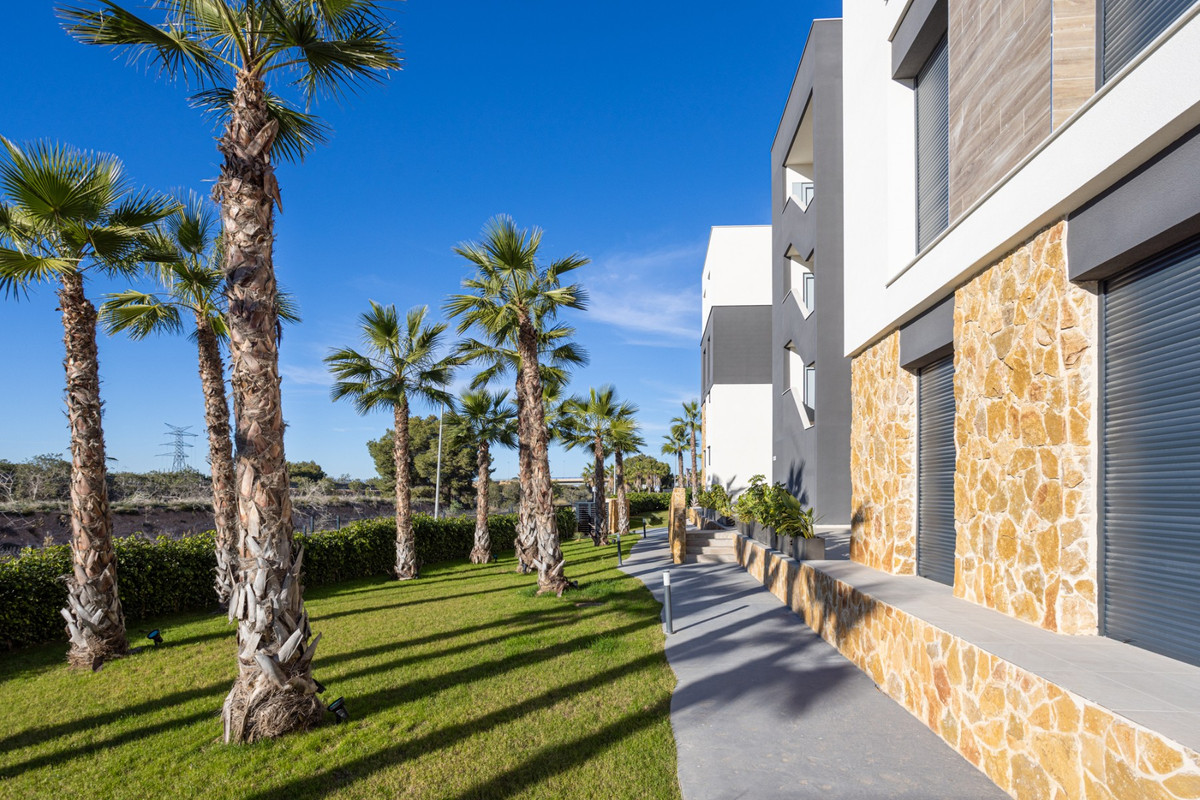 Property main view 31