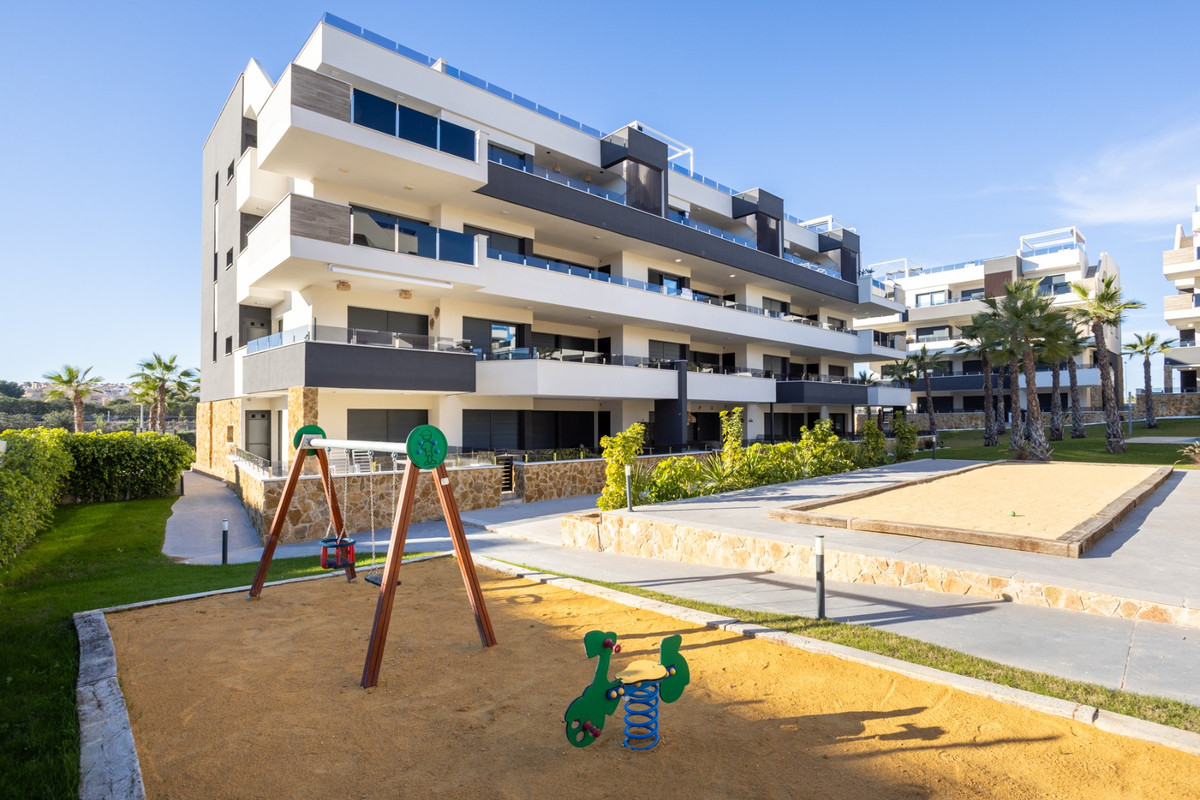 Property main view 33