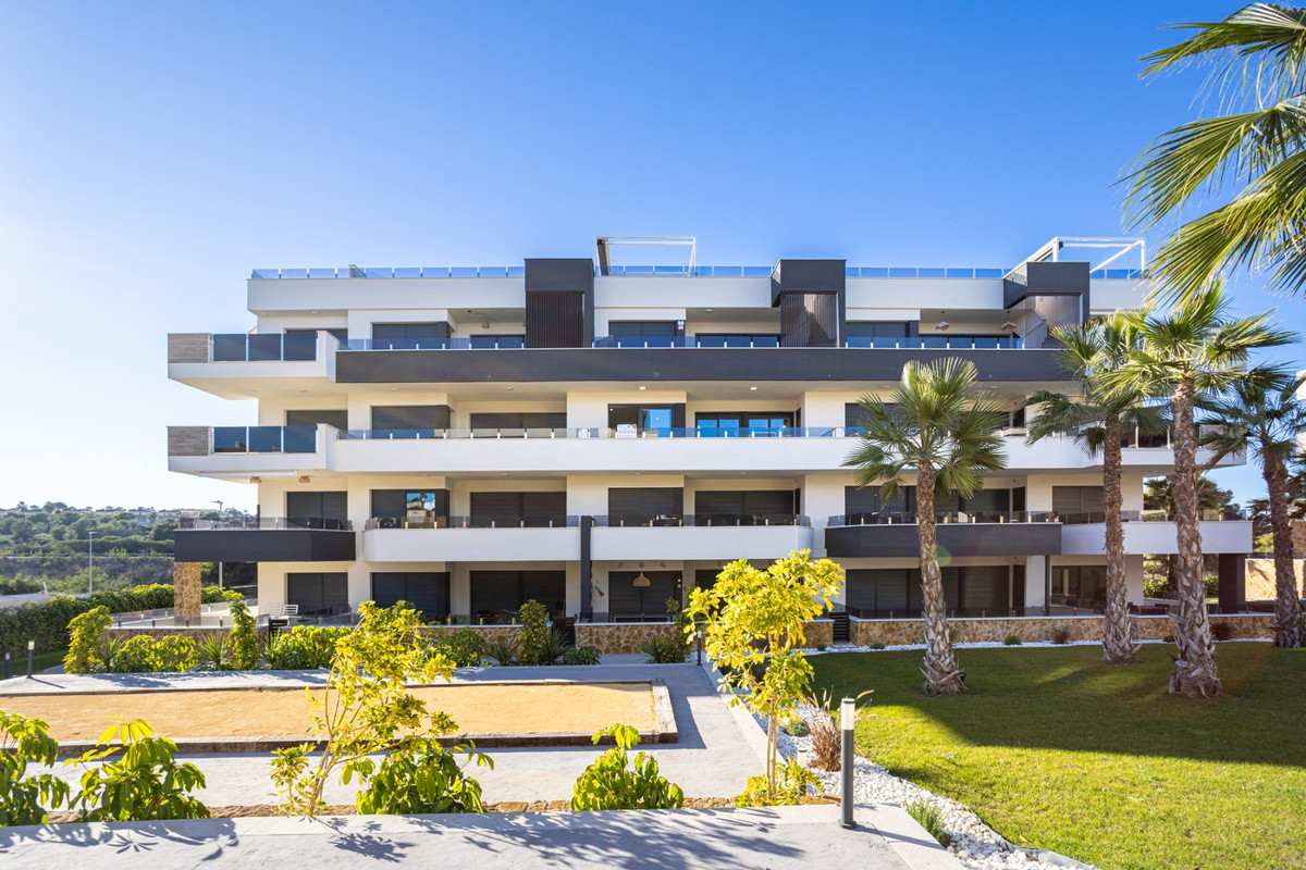 Property main view 34