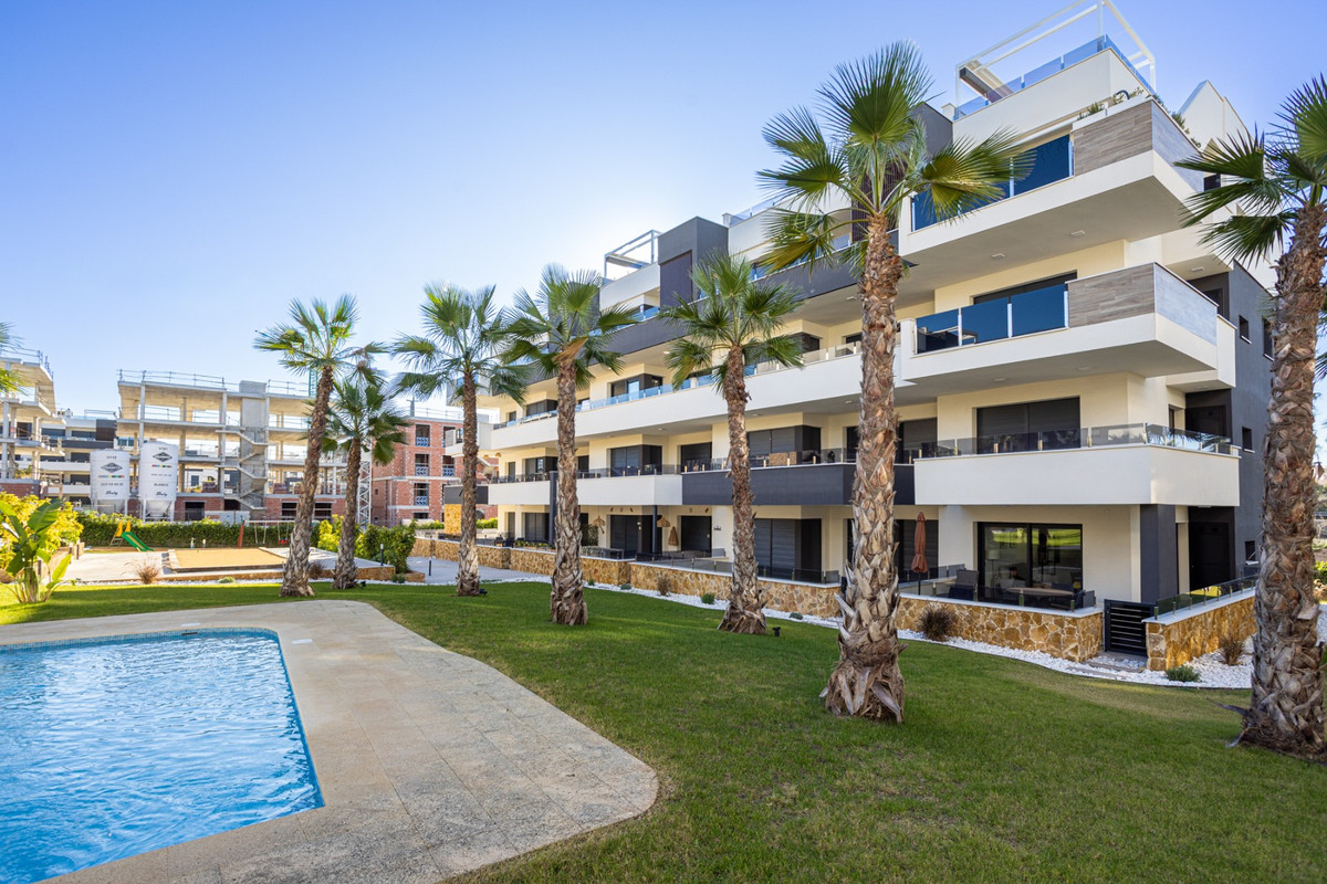 Property main view 35