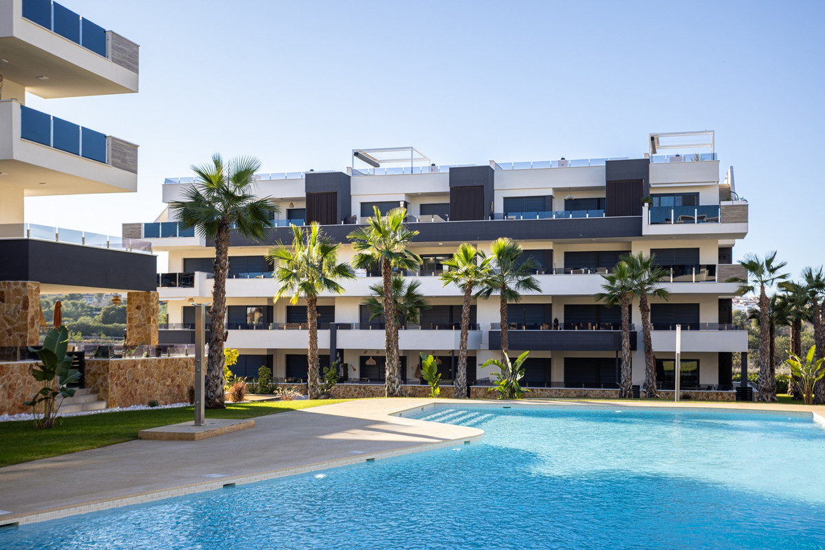 Property main view 36