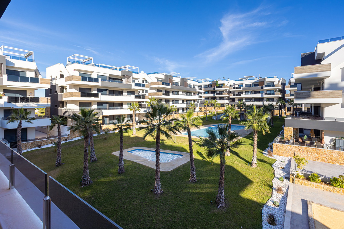 Property main view 37