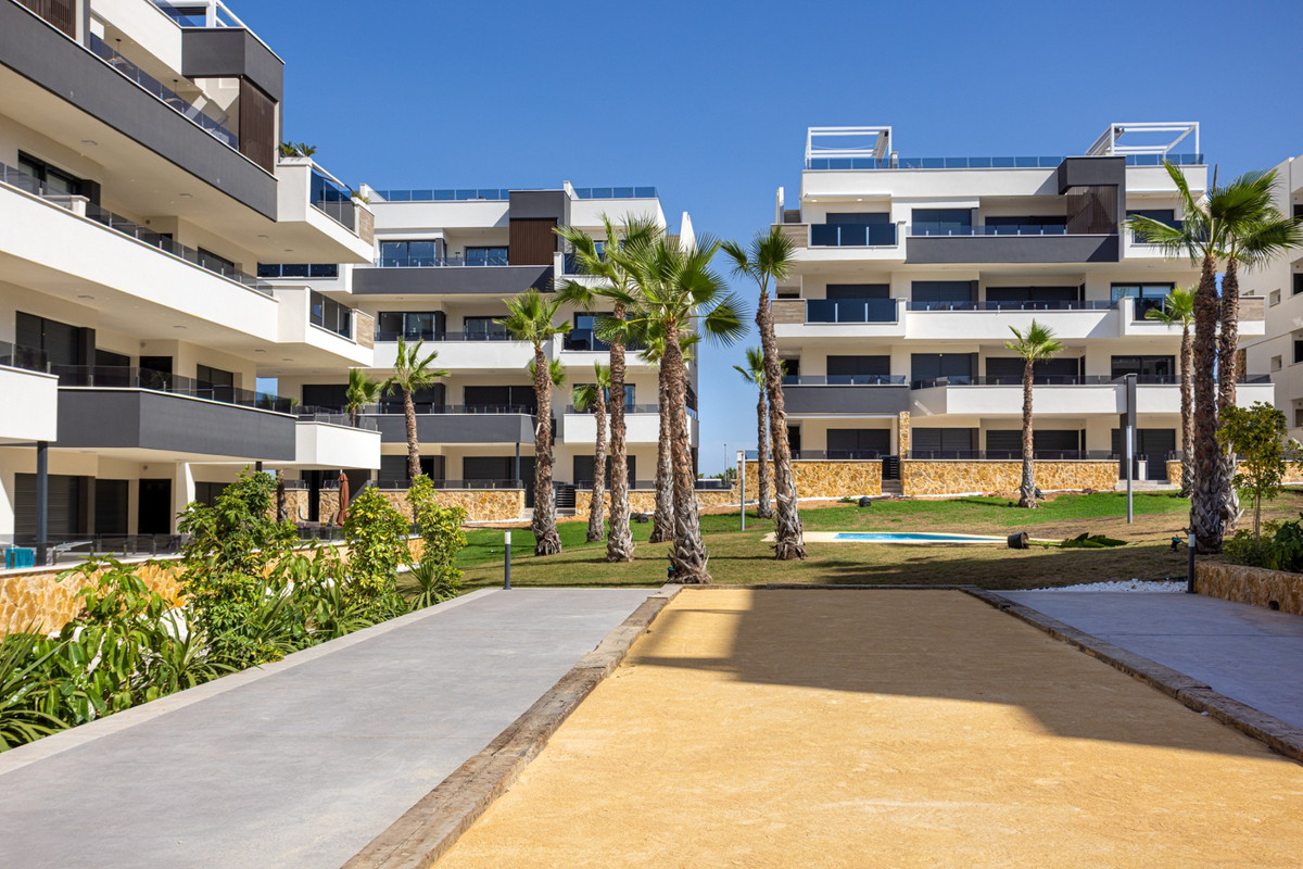 Property main view 38