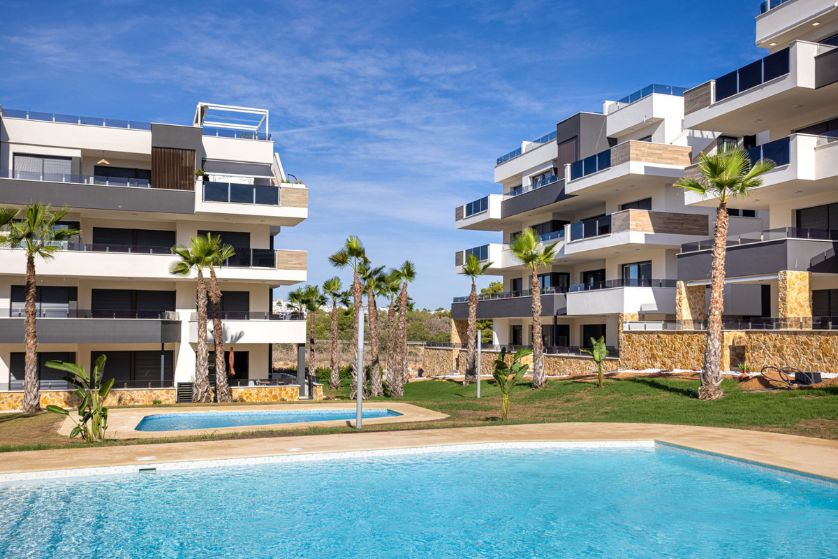 Property main view 39