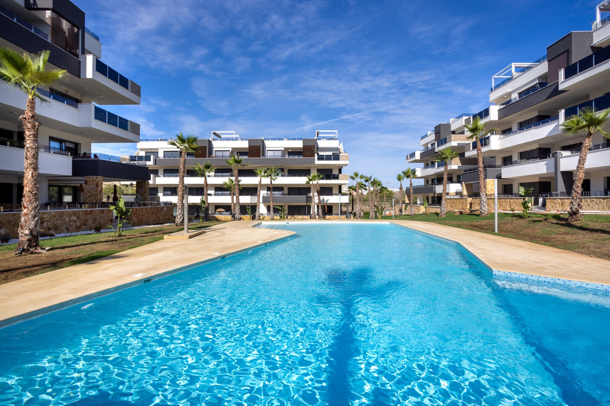 Property main view 40
