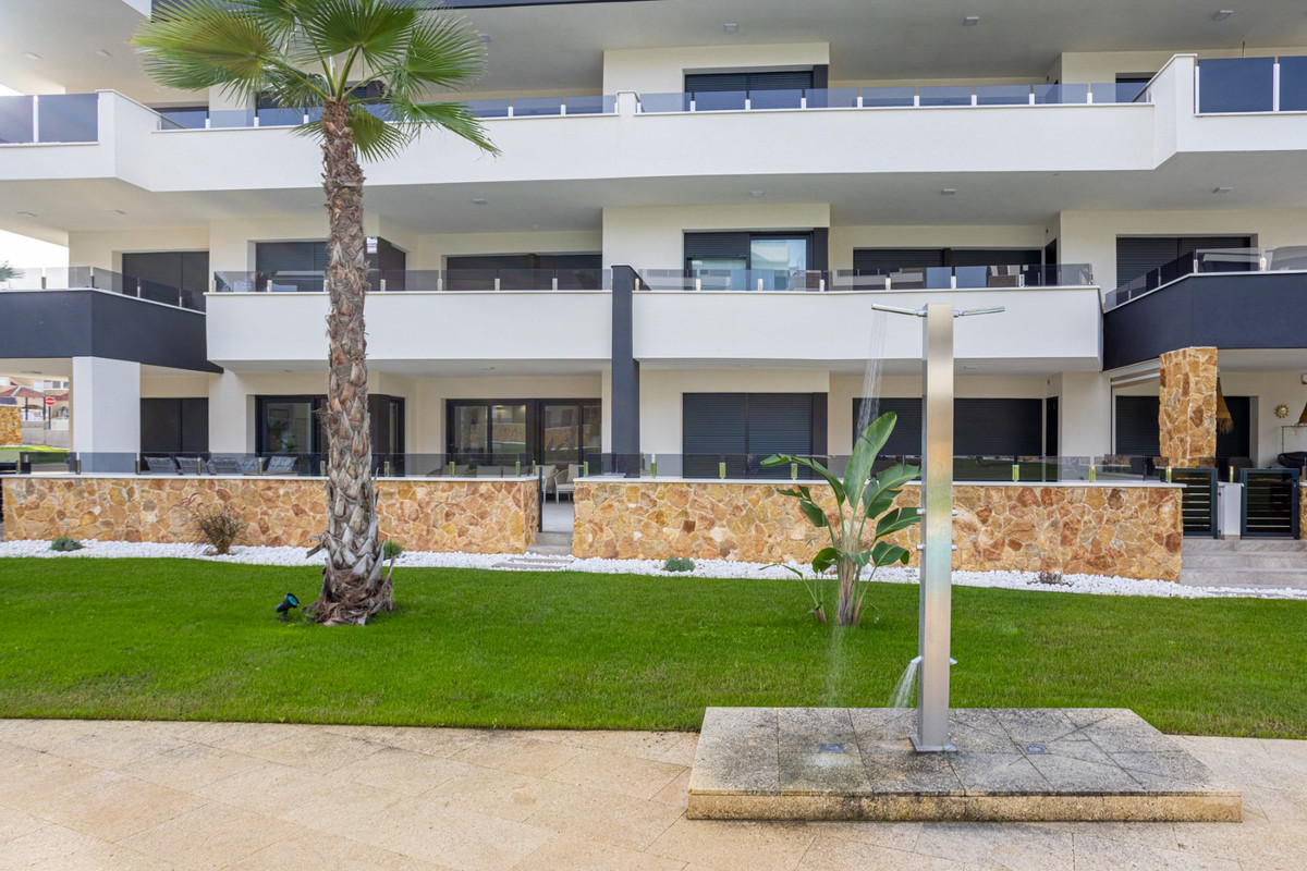 Property main view 41
