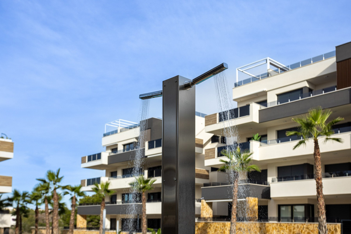 Property main view 42
