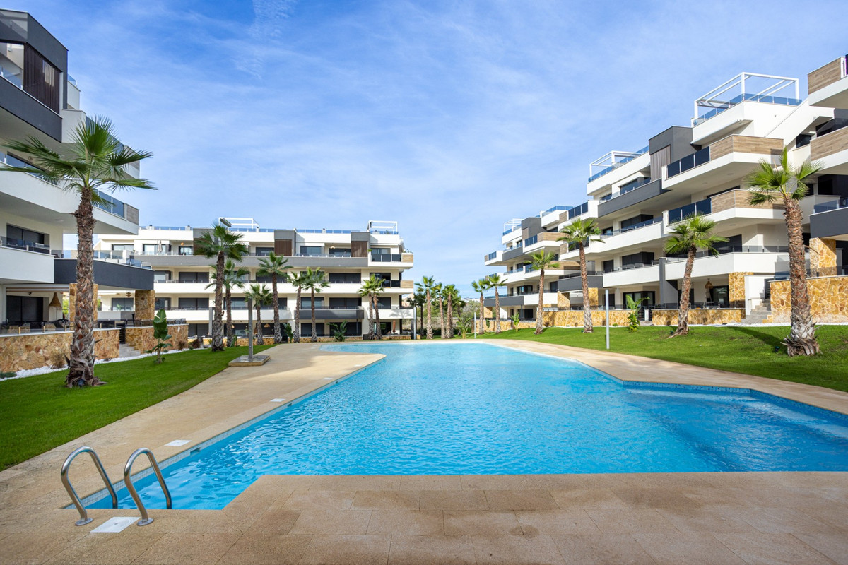 Property main view 43