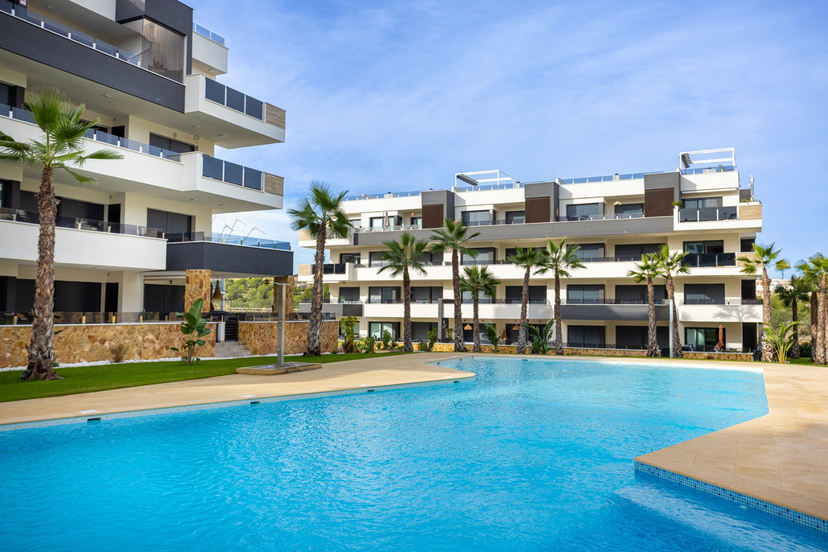 Property main view 44