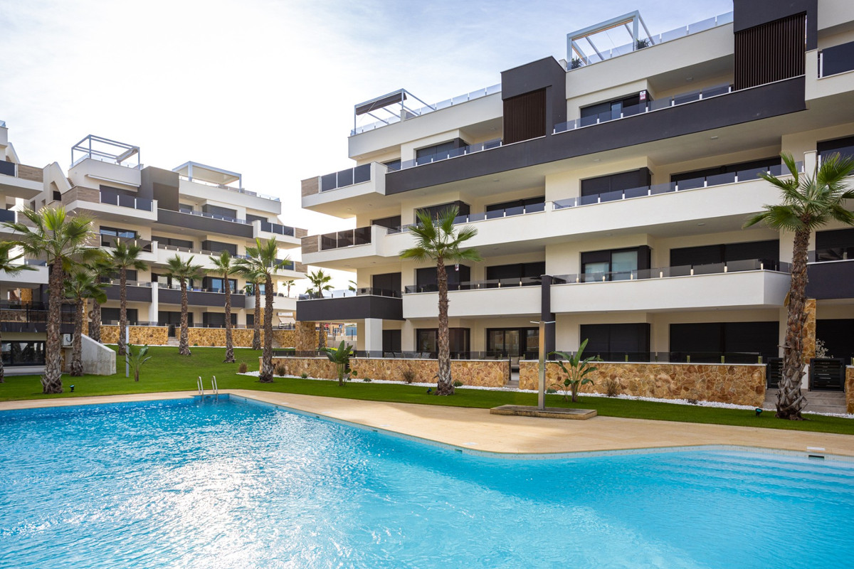 Property main view 45