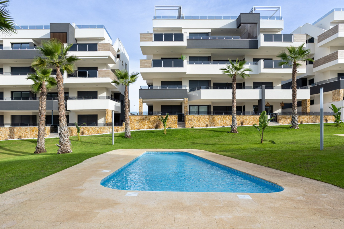 Property main view 46