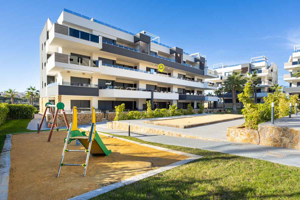 Property main view 47