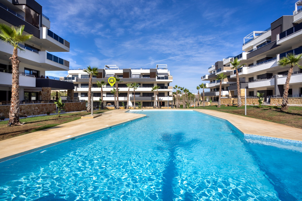 Property main view 48