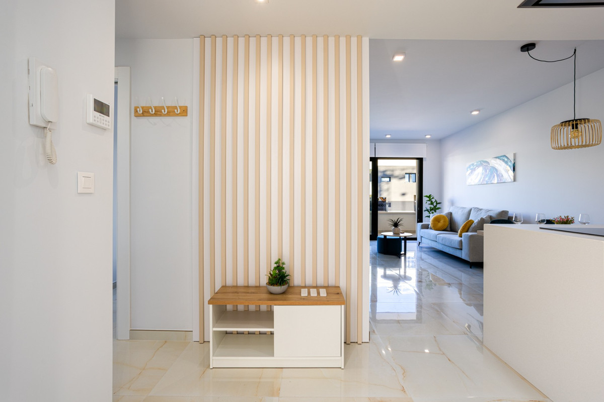 Property main view 5
