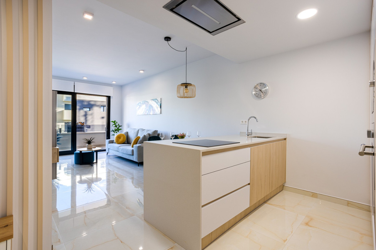 Property main view 6