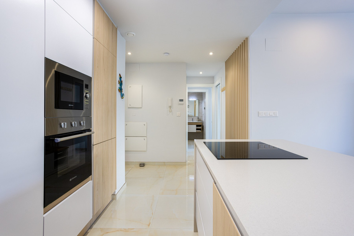 Property main view 7
