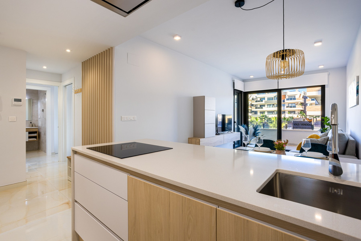 Property main view 8