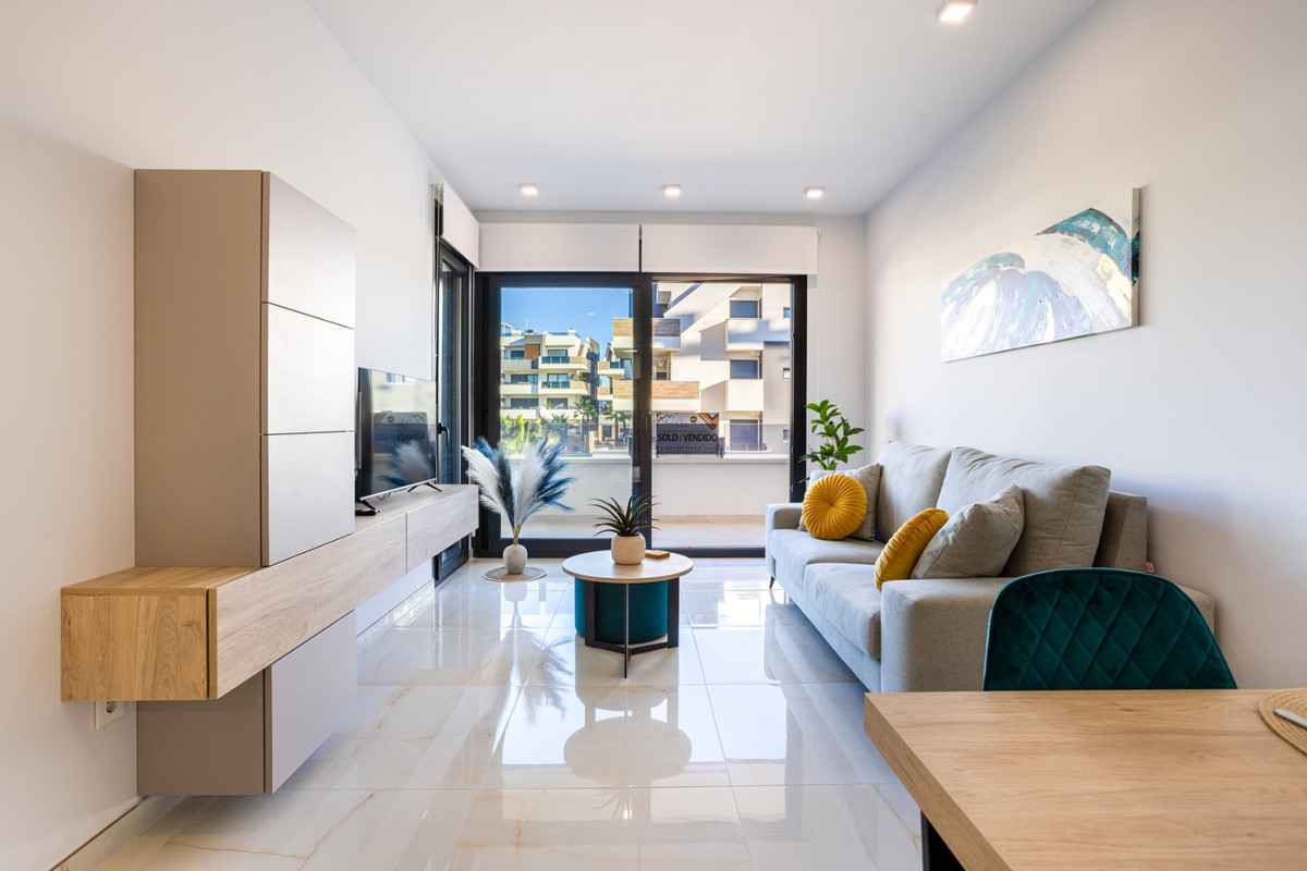 Property main view 9
