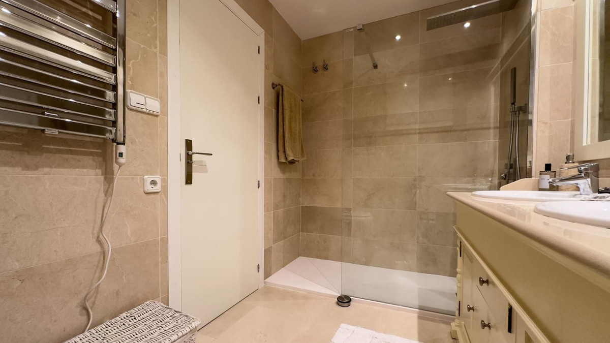 Appartement te koop in Los Arqueros | 3 slaapkamers H4920628