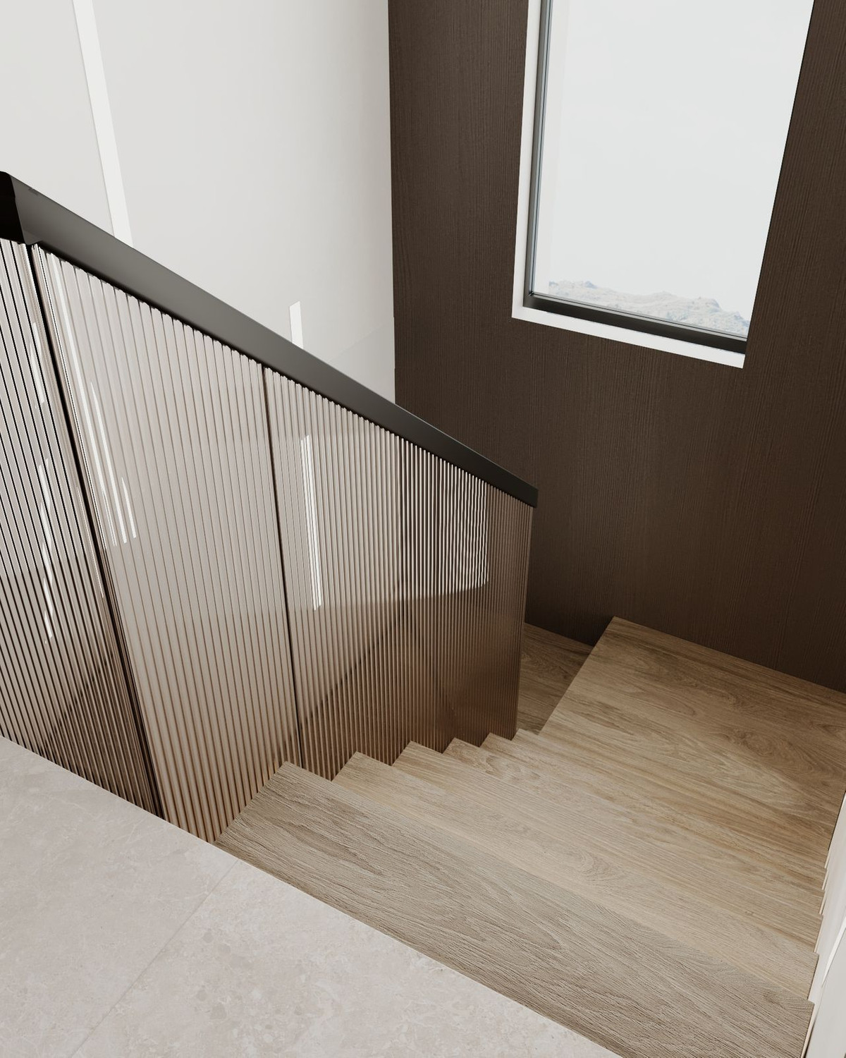Duplex in Los Arqueros-14