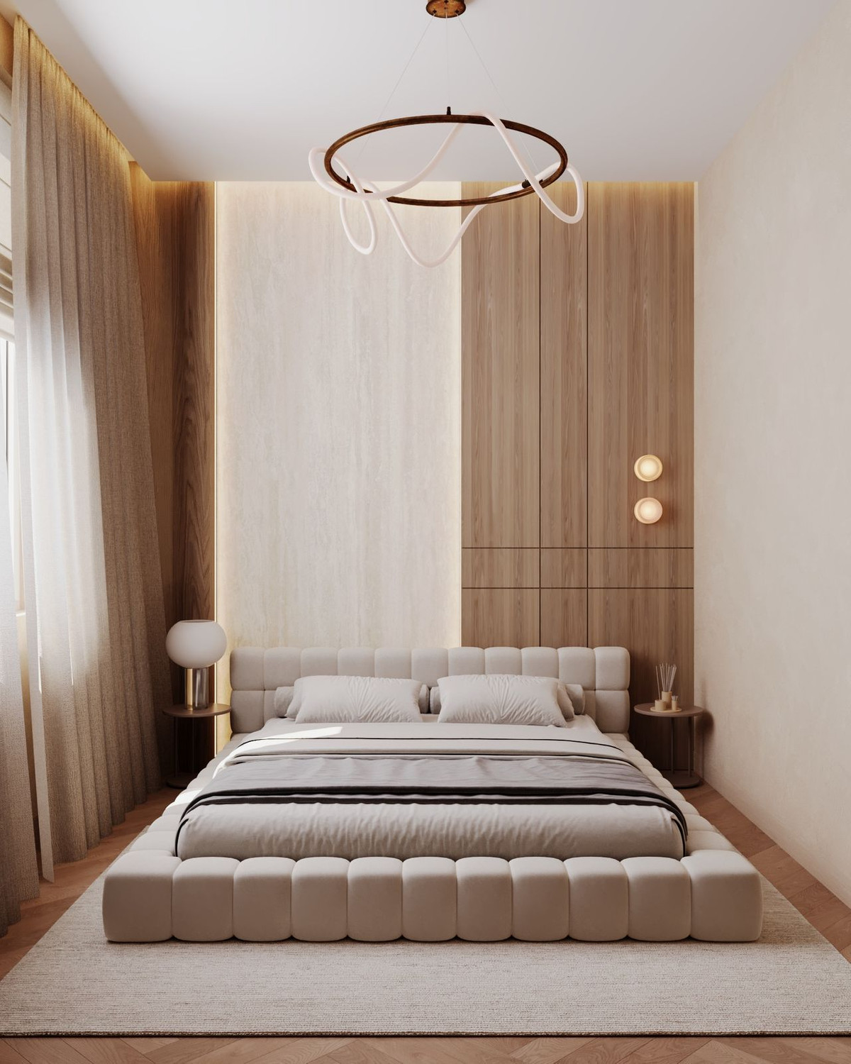 Duplex in Los Arqueros-22
