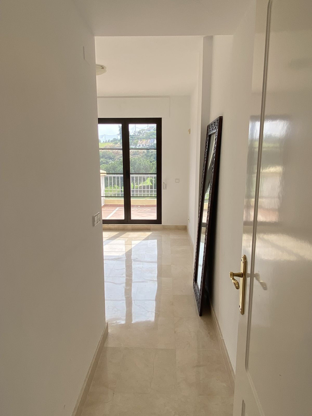 Appartement te koop in Los Arqueros | 3 slaapkamers H5043967