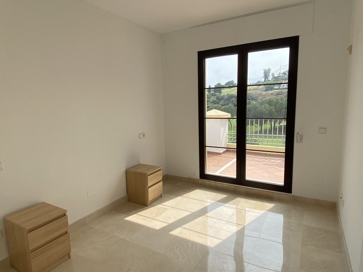 Appartement te koop in Los Arqueros | 3 slaapkamers H5043967