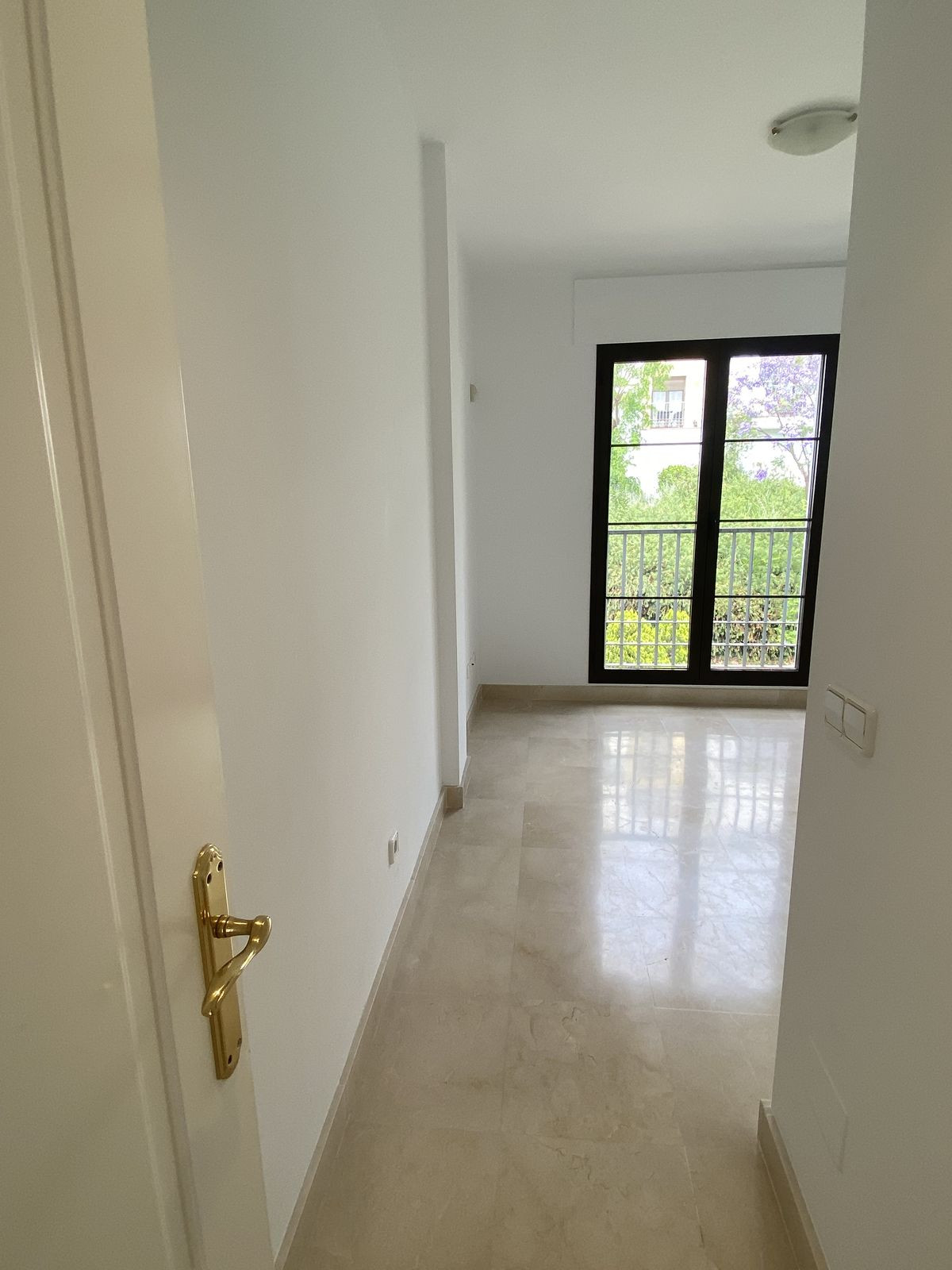 Appartement te koop in Los Arqueros | 3 slaapkamers H5043967