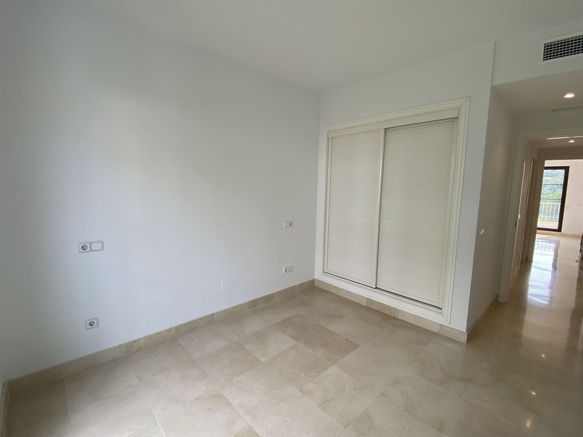 Appartement te koop in Los Arqueros | 3 slaapkamers H5043967