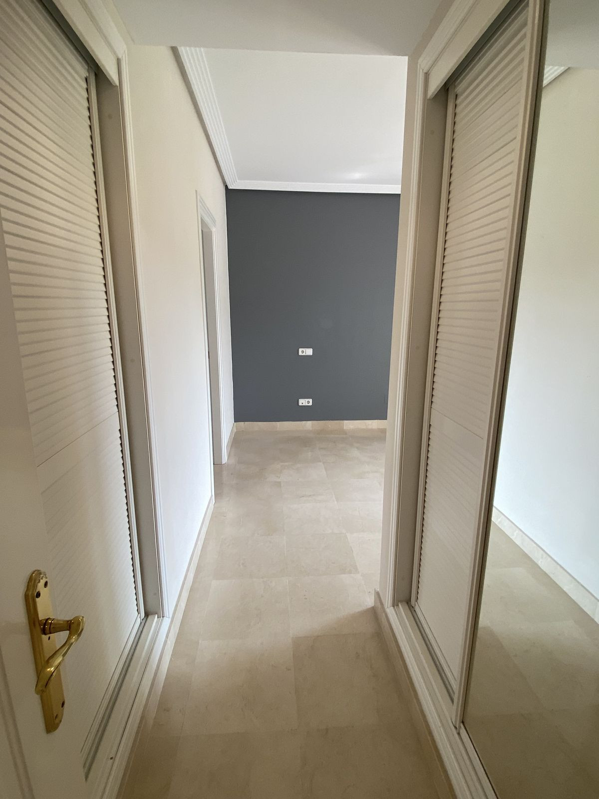 Appartement te koop in Los Arqueros | 3 slaapkamers H5043967
