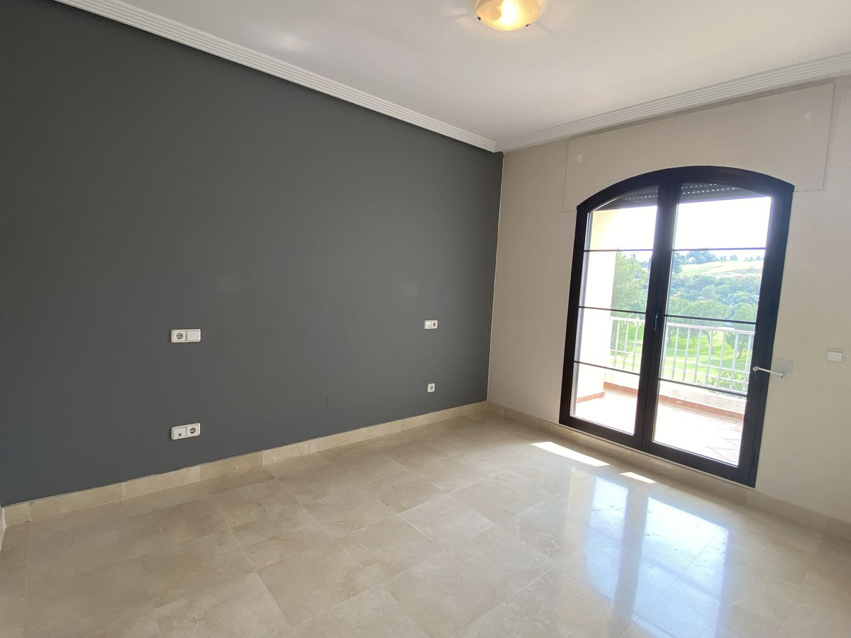Appartement te koop in Los Arqueros | 3 slaapkamers H5043967