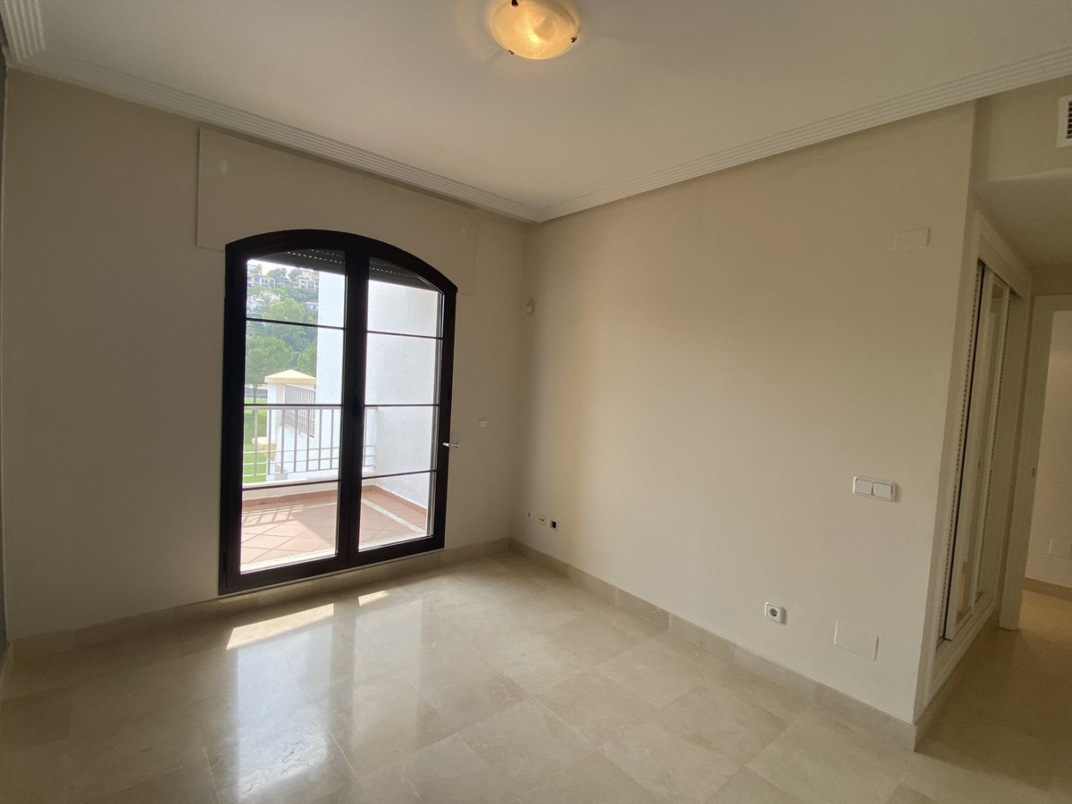 Appartement te koop in Los Arqueros | 3 slaapkamers H5043967