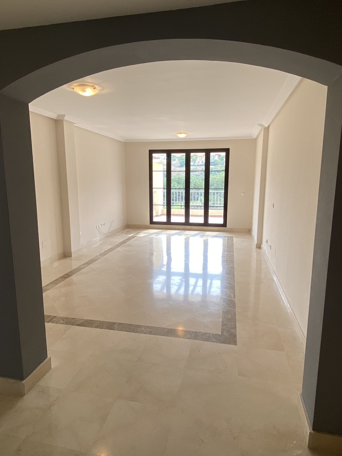 Appartement te koop in Los Arqueros | 3 slaapkamers H5043967